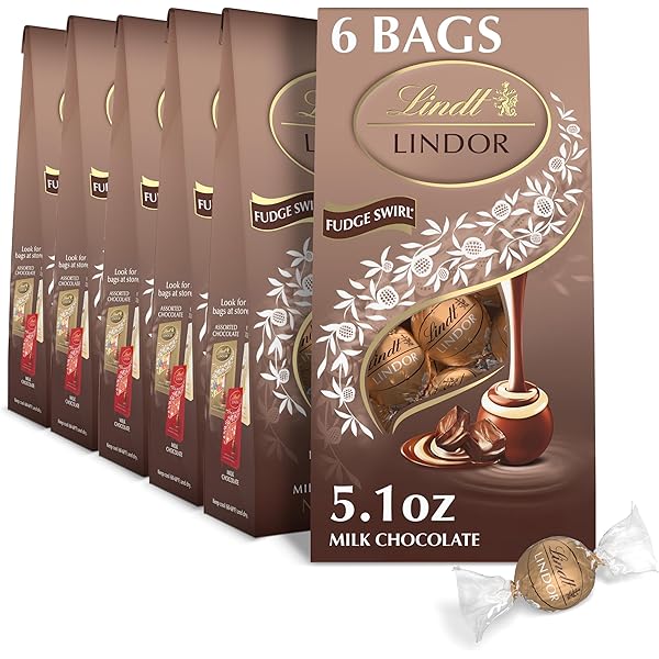 Amazon.com: E. Wedel, Ptasie Mleczko Candy Box, Polish Bird's Milk